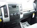 2010 Ram 2500 SLT Regular Cab 4x4 #18