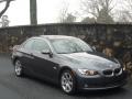 2007 3 Series 335i Convertible #2