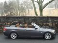 2007 3 Series 335i Convertible #3