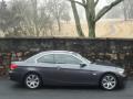 2007 3 Series 335i Convertible #4