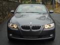 2007 3 Series 335i Convertible #5
