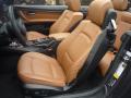 2007 3 Series 335i Convertible #13