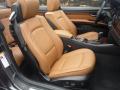 2007 3 Series 335i Convertible #14