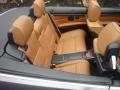 2007 3 Series 335i Convertible #15