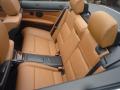 2007 3 Series 335i Convertible #16