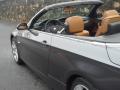 2007 3 Series 335i Convertible #17