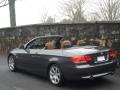 2007 3 Series 335i Convertible #18