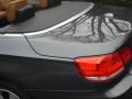 2007 3 Series 335i Convertible #19