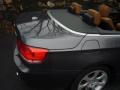2007 3 Series 335i Convertible #20