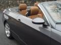 2007 3 Series 335i Convertible #22