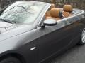 2007 3 Series 335i Convertible #23