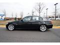 2006 3 Series 330i Sedan #3