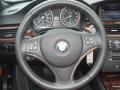2007 3 Series 335i Convertible #24