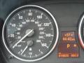 2007 3 Series 335i Convertible #25