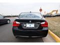 2006 3 Series 330i Sedan #5