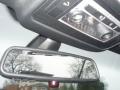 2007 3 Series 335i Convertible #26