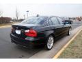 2006 3 Series 330i Sedan #6