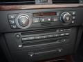 2007 3 Series 335i Convertible #27