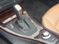 2007 3 Series 335i Convertible #28