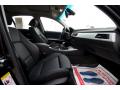 2006 3 Series 330i Sedan #9