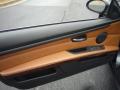 2007 3 Series 335i Convertible #29