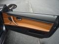 2007 3 Series 335i Convertible #30