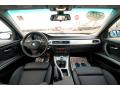 2006 3 Series 330i Sedan #11
