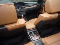2007 3 Series 335i Convertible #31
