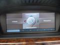 2007 3 Series 335i Convertible #32