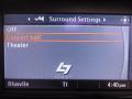 2007 3 Series 335i Convertible #34