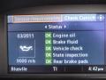 2007 3 Series 335i Convertible #36