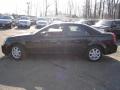2005 CTS Sedan #2