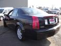 2005 CTS Sedan #3