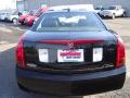 2005 CTS Sedan #4