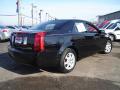 2005 CTS Sedan #5
