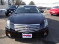2005 CTS Sedan #8