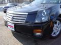 2005 CTS Sedan #9