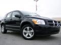2010 Caliber SXT #1