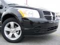 2010 Caliber SXT #2