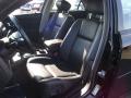 2005 CTS Sedan #12