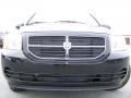 2010 Caliber SXT #3