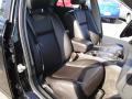 2005 CTS Sedan #13