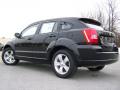 2010 Caliber SXT #4