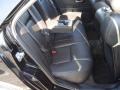 2005 CTS Sedan #14