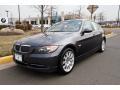 2007 3 Series 335i Sedan #2
