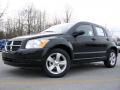 2010 Caliber SXT #5