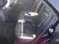 2005 CTS Sedan #15