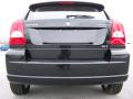 2010 Caliber SXT #6