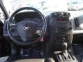 2005 CTS Sedan #16