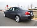 2007 3 Series 335i Sedan #4